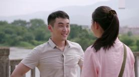 朱自清创作《背影》背后的秘密：因妻子的笑，几乎跟父亲断绝关系