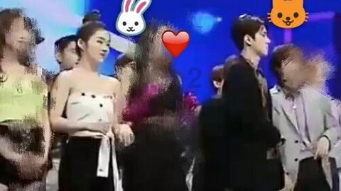小汪汪