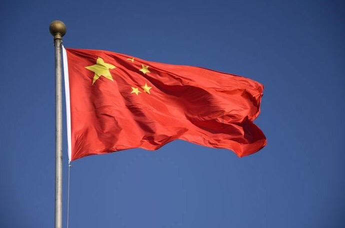 高考恋爱100天