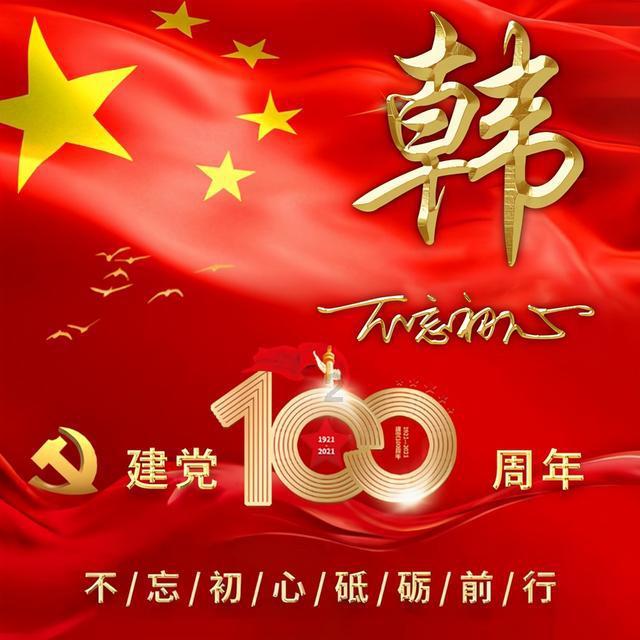女子哭诉头发被剪坏索赔1000元。店长:说过剪不了她非要剪