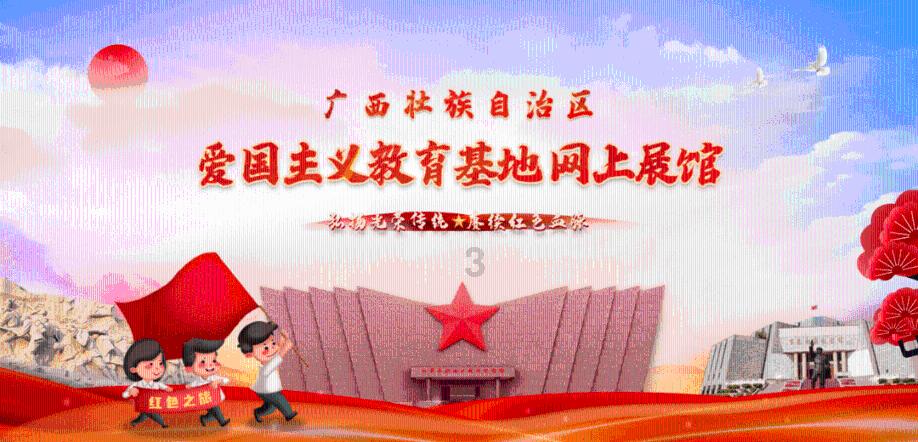 女生比男生大一岁好吗？
