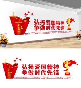 有恶念没实行算不算善良？有善念实行的是恶念算不算善良？