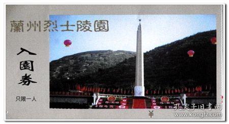 黄金矿工海底版