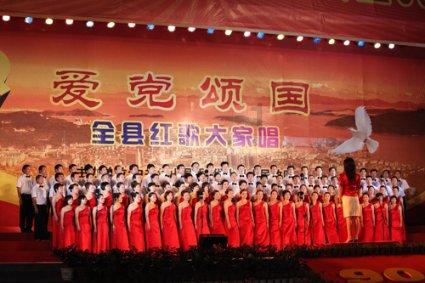 无夜之国2