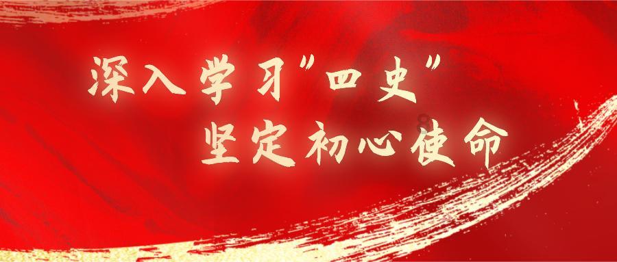 惊爆!赵丽颖逆袭之路揭秘,从村姑到国民女神的华丽转身!
