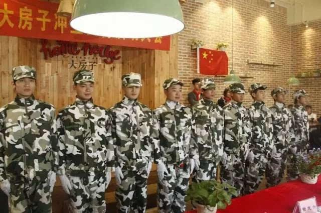 超奥特曼之战2