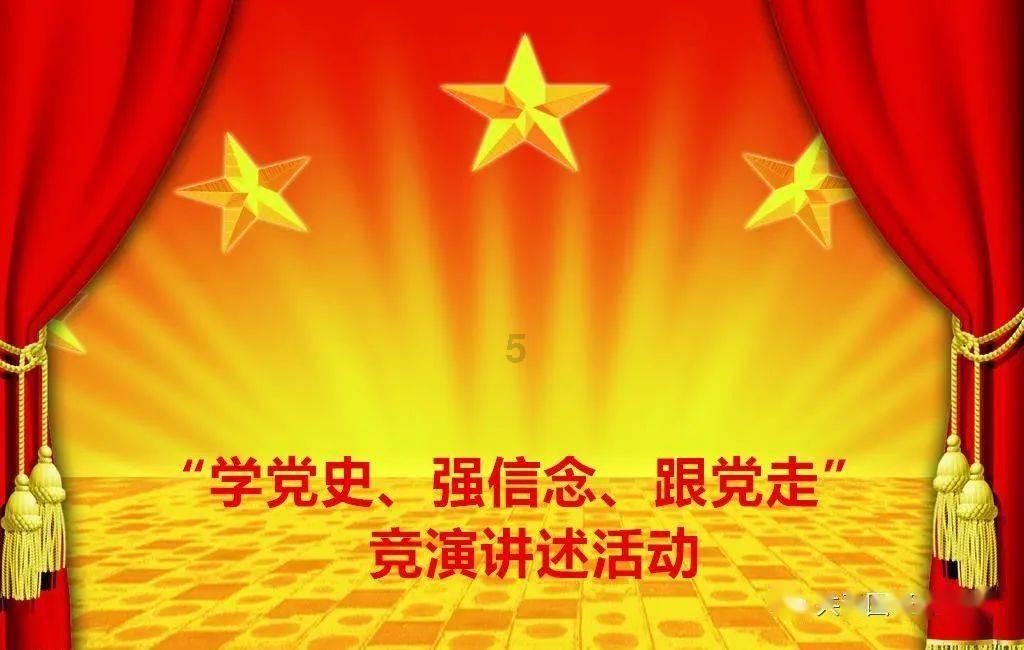 “幸福照相馆”里的照片，真暖