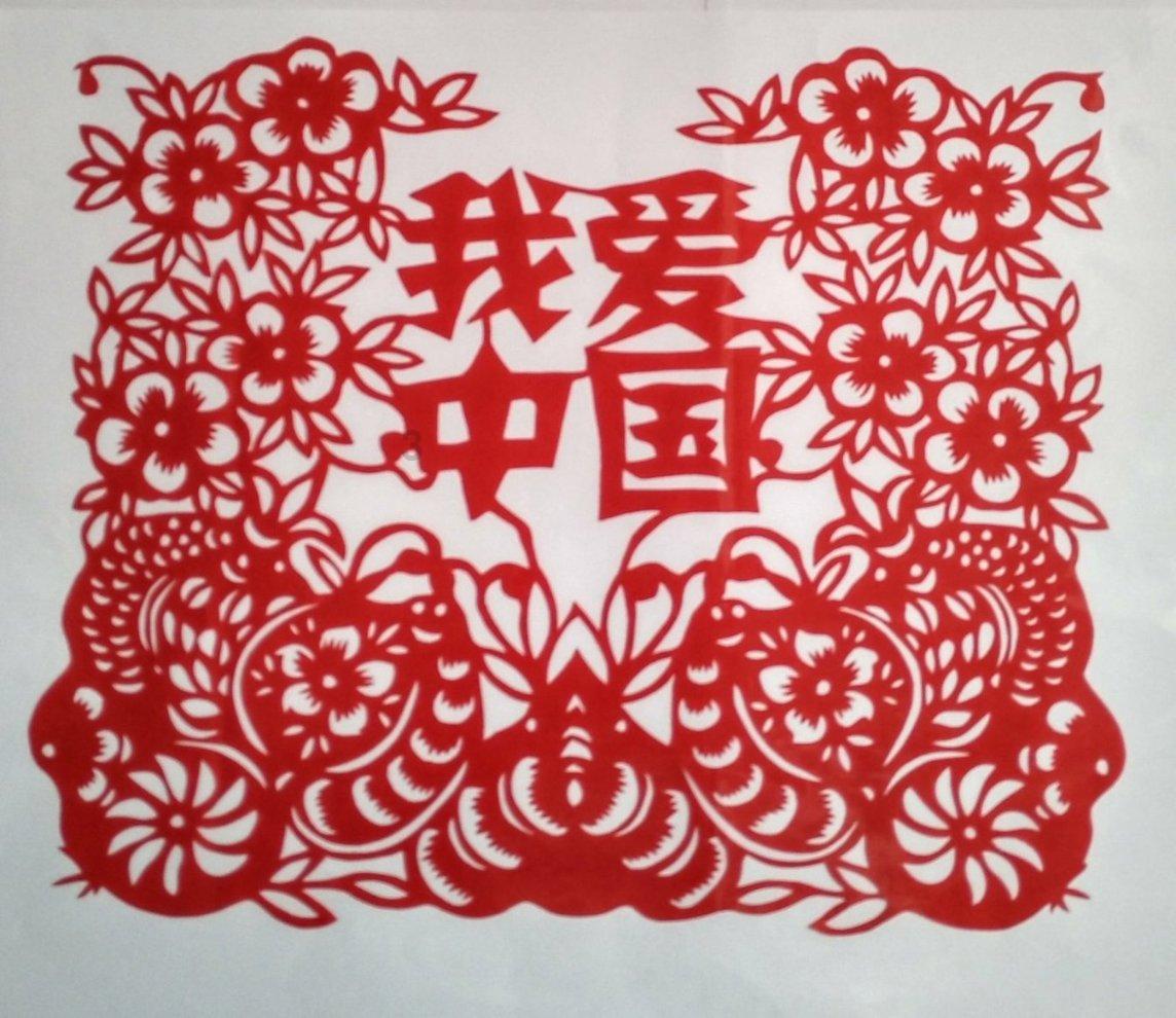 还在花冤枉钱去红褐痘印吗?教你几个实用方法,30天拥有新皮肤!