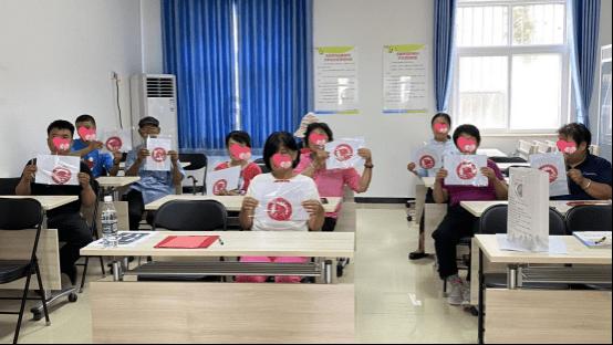 拯救胖男孩