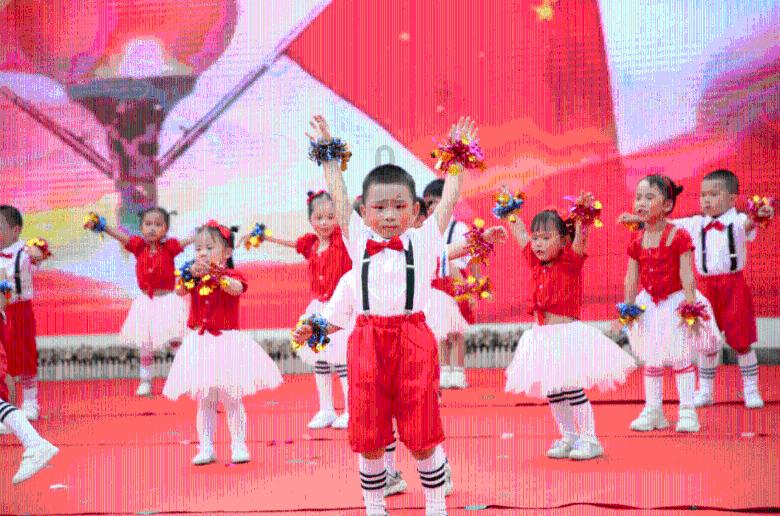 大型营救