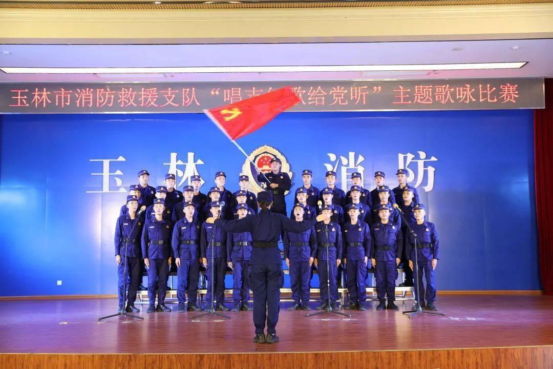 百校百馆我来行|小学生走进中国油脂博物馆,开启穿越时空之旅