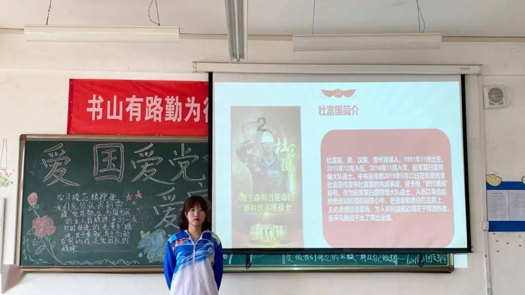 五方面持续发力展现屯昌新作为